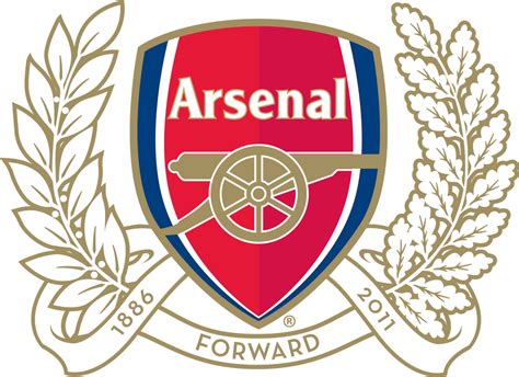 Download Arsenal Logo Png Vector Pics Amoled Wallpaper
