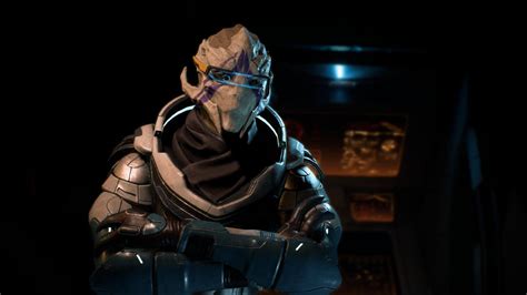 Me A Vetra Nyx By Chicksaw On Deviantart