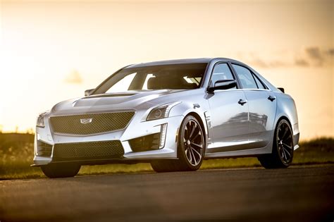 Insurance insurance costs are an estimate of what it will cost you to insure the vehicle over a period of time. 2016 Cadillac CTS-V - hennesseyperformance | 日本総代理店