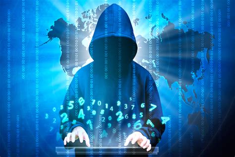 Majalah Ict Fortinet Perkenalkan Produk Khusus Keamanan Siber Baru