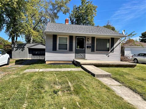 2 Bedroom Houses for Rent in Indianapolis, Indiana | Facebook Marketplace