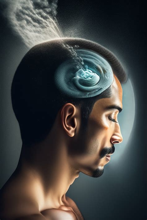 The Creative Mind: How to Unlock Your Inner Genius and Generate