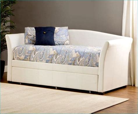 Ikea mattress types and components please note that, with the exception of the holmsbu hybrid model, all ikea mattresses have covers made from polyester and rayon. A Comprehensive Overview on Home Decoration (2020 ...