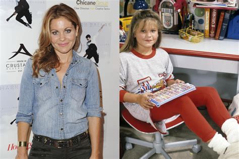 T 25th Anniversary Cast Photos Then And Now Time