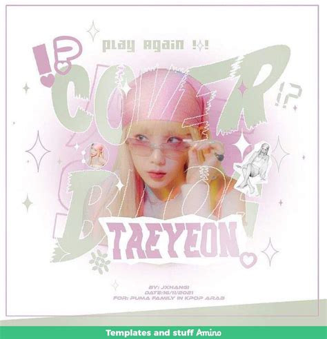 LK for tips+fonts | Templates and stuff Amino in 2022 | Graphic design