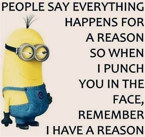 31 Most Inspiring Quotes On Life Love And Happiness Funny Minion