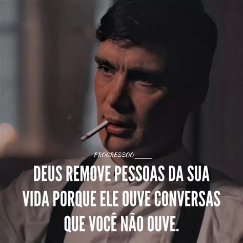 Frases Para Quem Não Ouve Conselhos