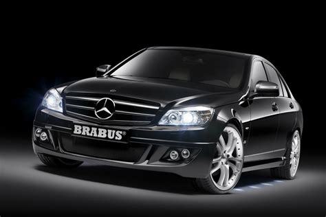 Purchased mexico auto insurance before? Automobile: Mercedes Benz C Class Car Insurance