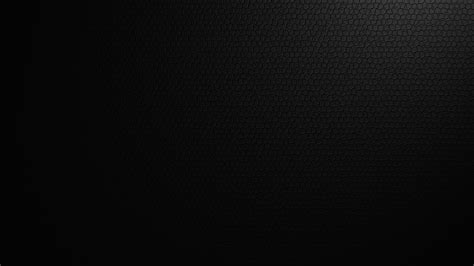 Thick smoke over a black background. Black Skin Texture, HD Abstract, 4k Wallpapers, Images ...