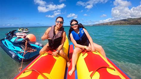 Things To Do In Waikikii 🌺 19 Incredible Adventures To Try