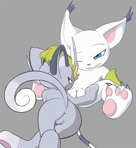 Rule 34 2girls Abstract Background Alolan Form Alolan Meowth Anthro Anus Armpits Ass Claws