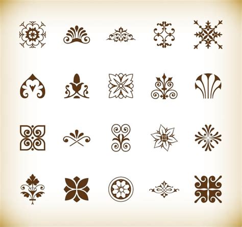 Engraving free vector download (91 Free vector) for commercial use