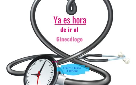 Simple Science: How to Make a Volcano with Kids