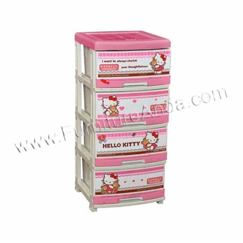 Jual lemari plastik 4 susun terbaru desember 2019 | ⭐ harga promo termurah di blibli.com gratis ongkir cicilan tanpa kartu kredit original. Lemari Plastik Napolly 4 Susun Karakter - LEMARIWEUH
