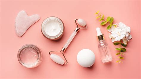 Which Tools For Skincare Are Worth Your Time And Money Online Style
