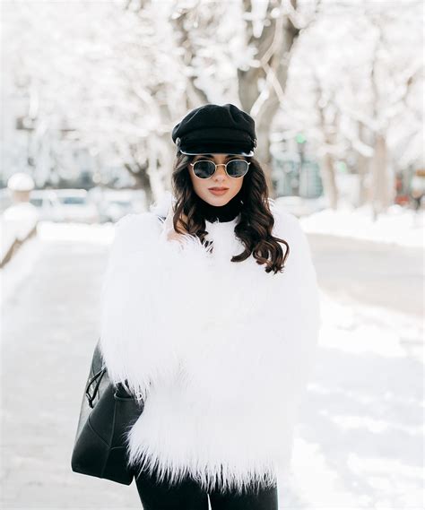 This is a premium product and you will get it free on here. Winter Blogger Lightroom Presets for Desktop & Mobile by ...