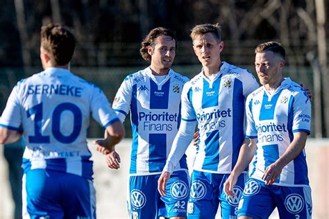 Squad of ifk göteborg u19. IFK Göteborg 2017 - spelschema, tv-tider och resultat ...