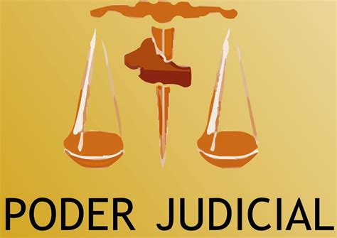 Acordadas de gobierno de la corte suprema. Celebran hoy el Día del Poder Judicial en RD