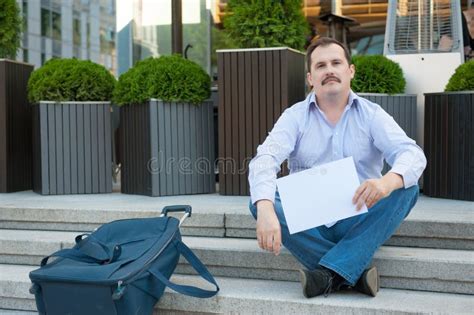 1664 Sad Man Suitcase Stock Photos Free And Royalty Free Stock Photos