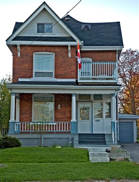 Hud Homes In Detroit