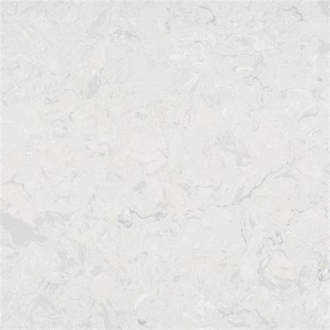 Weybourne Cambria Quartz 1 Rated Best Countertops Cost Reviews
