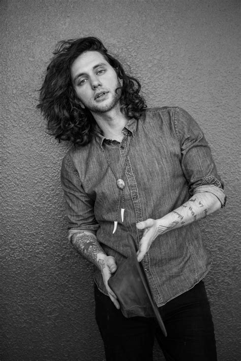 Classes BACKUP — PRESLEY POE + FRIENDS