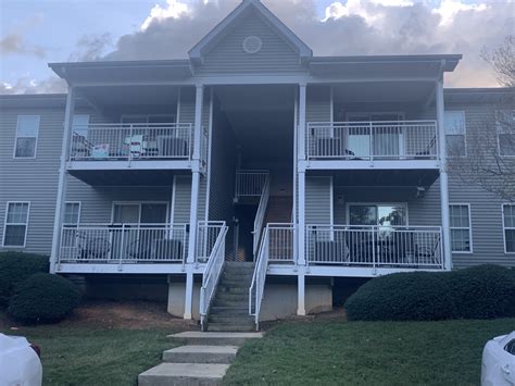 Harbison Gardens - NHE