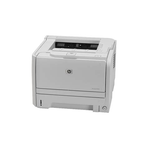 Its rapid printing capability allows users to save time and with macintosh operating system the version mac os x 10.3.9 to version 10.6 the system should have 128 mb of ram and 150 mb of free storage. HP LaserJet P2035 Yazıcı | Yazıcı, Siyah beyaz