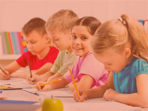 Ferias Escolares Nos Eua