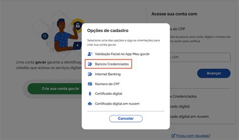 Opção 6 - Código De Acesso 23734 O Que Significa