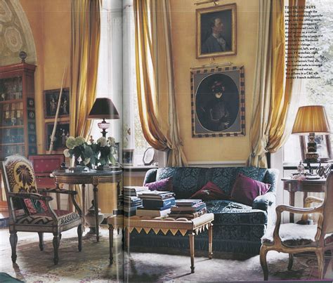 Inspiration Milan Apartment The Decophile Interior Home Decor