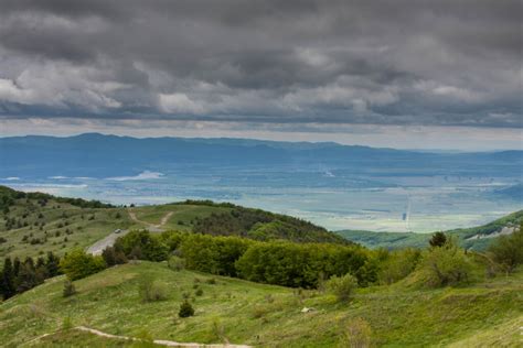 Shipka Pass Camping Veliko Tarnovo