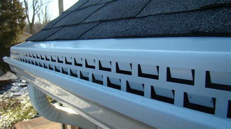 We did not find results for: Gutter Guard · South Jersey Gutters & Gutter Guard