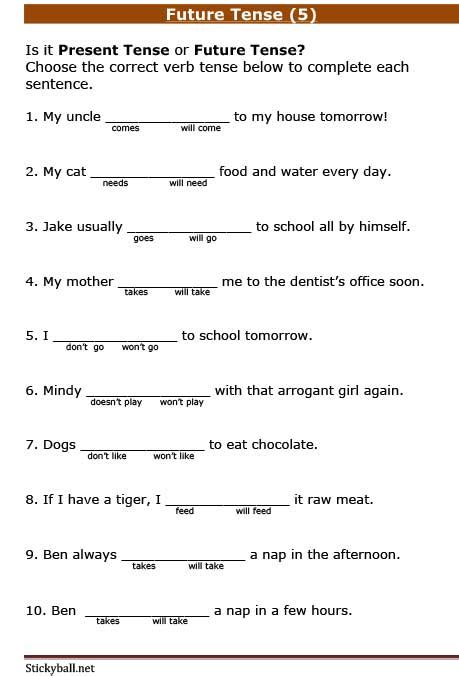 Тест на знание simple. Future simple интересные задания. Времена present в английском Worksheet. Present Tenses упражнения. Future simple задания для детей.