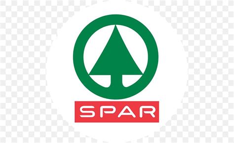 Spar Logo Png