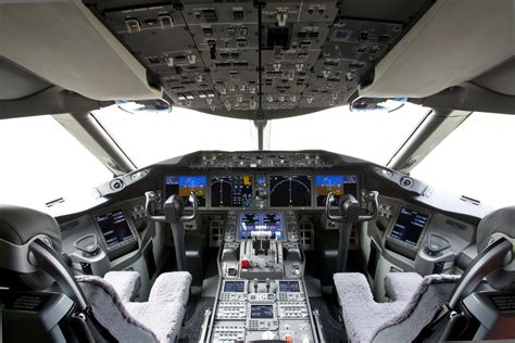 Check spelling or type a new query. VIET AVIATION: Khám phá cabin Dreamliner United Airlines ...