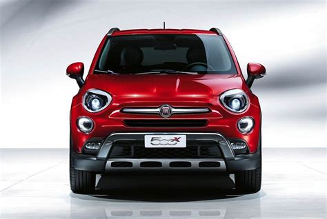 Bienvenue sur le site officiel fiat. Fiat 500X maroc prix et caractéristique | Promotion au maroc