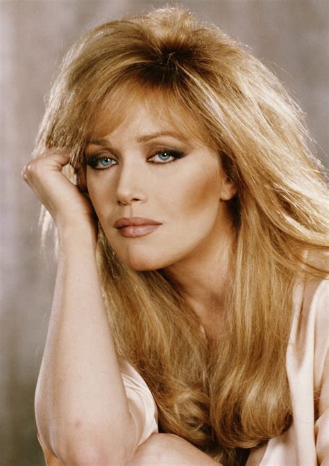Tanya Roberts Is Alive Despite Longtime Partner And Rep Previously