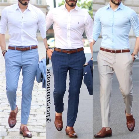 semi formal mens outfits see more ideas about mens fashion mens outfits mens semi formal attire