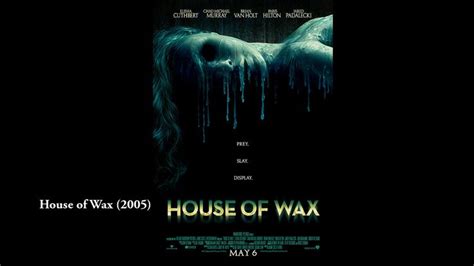 Pin By After Dark Analysis On Horror Movie Posters Horror Movie Posters Movie Posters