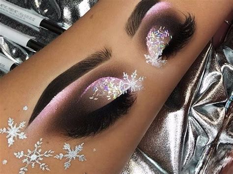 How To Do Makeup On Your Arm Winter Awfort