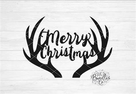 .eps, cdr, svg vector illustration graphic art design format.christmas, deer, christmas tree, reindeer, christmas reindeer, santa claus, christmas background, christmas card, christmas lights, christmas decoration, christmas ornaments christmas deer vector, free vector, christmas. Pin on SVG Files