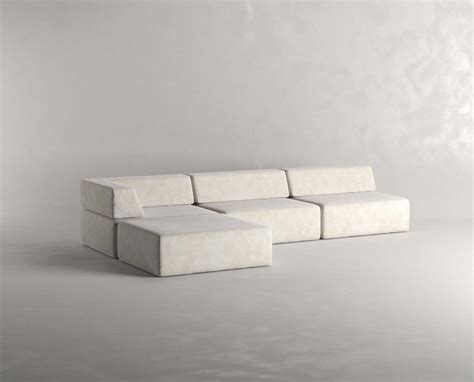 Nude Sofa For Sale At 1stDibs Nude Couch Nude Sofas Nude Couches
