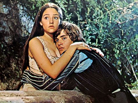Lawsuit Over Teen Nude Scene In Film Romeo Juliet Tossed