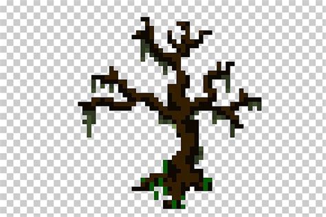 Pixel Art Tree Png Clipart Architecture Art Art Game Art Museum