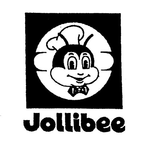 Jollibee Jollibee Foods Corporation Trademark Registration