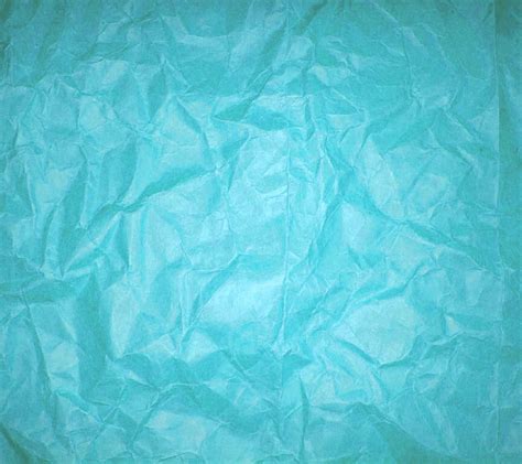 Wrinkled Teal Paper Background 1800x1600 Background Image Wallpaper Or