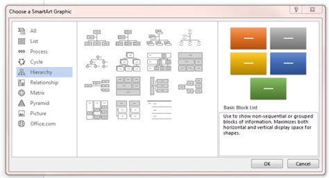 A website content outline template is a vital tool to streamline and improve webpage copy. Sitemaps Made Simple: How to Outline the Pages in Your ...