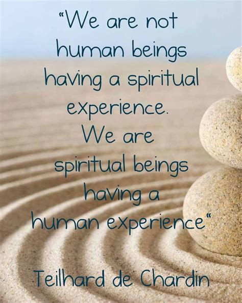 Spiritual Quotes About Sharing Experiences Quotesgram