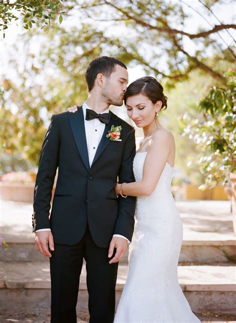 Malibu beach wedding | southern California wedding | 100 ...